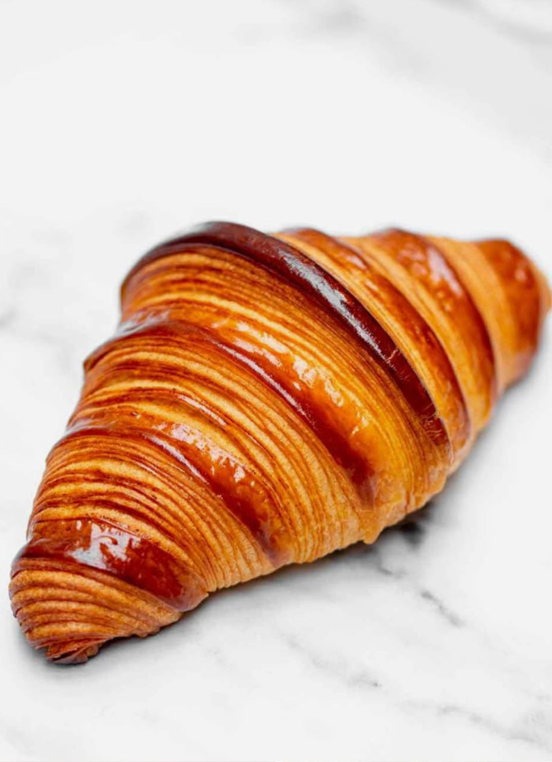 Breakfast / Viennoiserie