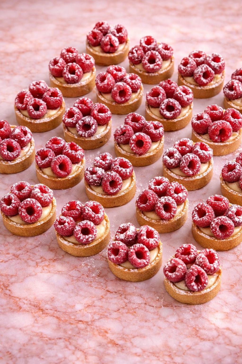 Catering & Events
