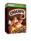 Nestle - Chocapic  15.2oz
