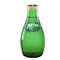 Sparkling water (Perrier)