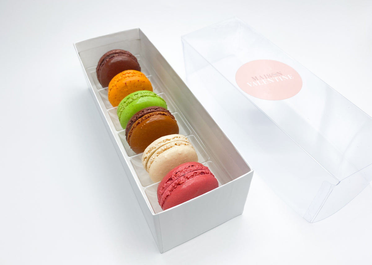 macaronsboxof6_1sur1_1200x1200