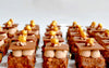 Mini Desserts Catering