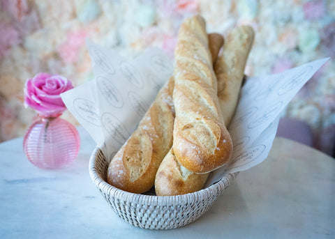 Baguette