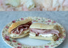 Le Français Sandwich Baguette