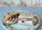 Le Français Sandwich Baguette