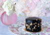 The Royal Cake