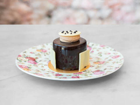 Temptation Maison Valentine