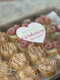Mini Assorted Tart Collection (10+ pieces)