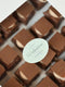 Mini Crunchy (10+ pieces) - 48h preparation time Maison Valentine
