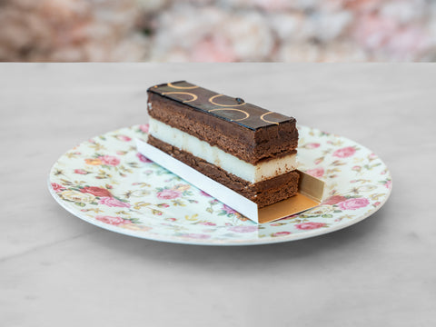 Cyngne - Valentine's day special Maison Valentine