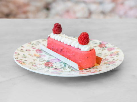 Tropical Dream Maison Valentine