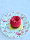 Rose Lady