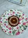 Individual Tart - Dark Chocolate