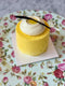 Mangue Soleil