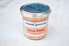 Croix Nature - Salmon Rillettes