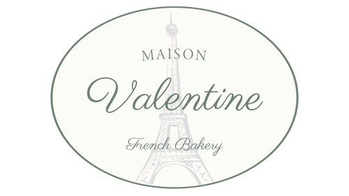 Maison Valentine