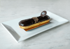 Eclair - Chocolate