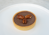 Chocolate Tart with Pecan- Thanksgiving 2024