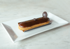 NEW! Eclair - Coffee