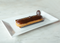 Eclair - Coffee