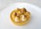 Individual Tart - Lemon Meringue