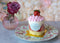 Fraisier - Mother's Day 2025