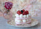 Pavlova Heart - Mother's Day 2025