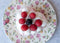 Pavlova Heart - Mother's Day 2025