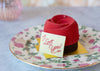Rose Lady - Mother's Day 2025
