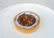 Pecan Tart - Thanksgiving 2024