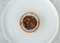 Pecan Tart - Thanksgiving 2024