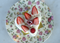 Pavlova Heart - Valentine's Day 2025