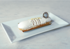 NEW! Eclair - Vanilla