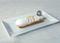 NEW! Eclair - Vanilla