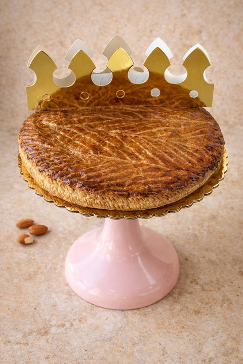 d5a41c68-e519-47a3-82f2-33d7de7b3c89.jpeg__PID:27411c7e-5dd4-40c3-bb09-dd623bbc76aa