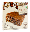 Biscuiterie de Provence - Almond & Chocolate Cake - GF