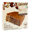 Biscuiterie de Provence - Almond & Chocolate Cake - GF