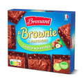 Brossard - Brownie  10oz
