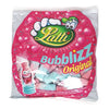 Lutti - Bubblizz candy 8.8oz