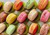 Macaron Catering wholesale