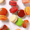 Macarons - Random flavors - Special order