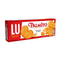 LU Palmito Cookies