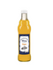 Rieme Lemonade Orange 11oz/330ml