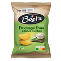 Brets - Le chipsier Francais