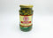 French Pickles - 12.4 oz (350gr)