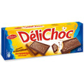 Delichoc - Chocolat