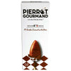 Pierrot Gourmand - Lollipop Caramel - box of 10 - 4.6oz
