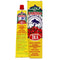 Harissa Tube
