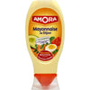 Amora - Mayonnaise (14oz)